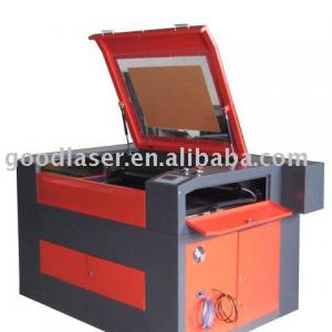 Professional Cloth Cutting Machine