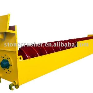 Professional Coal washing machine,stone cutting machine