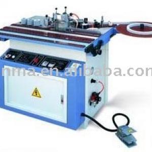 Professional manual edge banding machine WFB50C