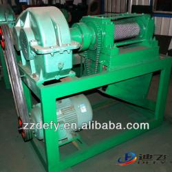 Professional Manufacturer Fertilizer Machine