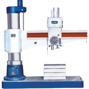 promotion drill press machine