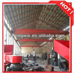 promotion profesional small lift crane 1t from crane hometown