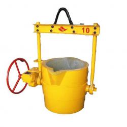 provide best sale opening lift machine for aluminum industry
