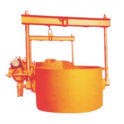 provide chinese open lift machine