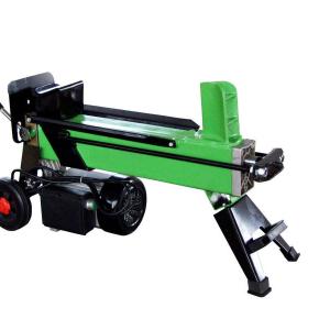 Provide Log Splitter