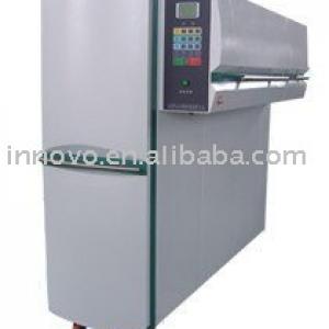 PS Plate Dryer