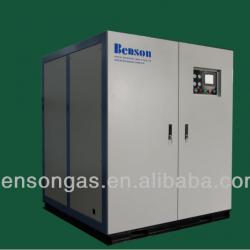 PSA Nitrogen Generator for SMT