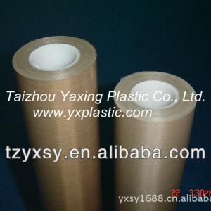 ptfe chemical fiber fabric