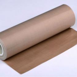 PTFE Coated Fabric