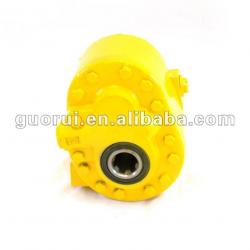 PTO Pump for tractor and truck