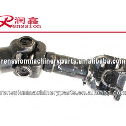 pto shaft for tractor