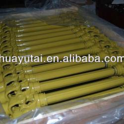 PTO Shafts