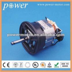 PU7030230-8103 ac motor for sale