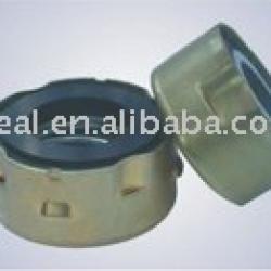 pump seal HFT321