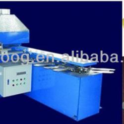 PVC Dotting Machine for Gloves