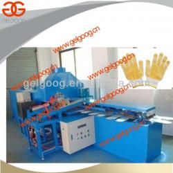 PVC Dotting Machine for Gloves/High efficiency glove dotting machine/Good quality PVC dotting machine