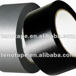 PVC Protective Tape