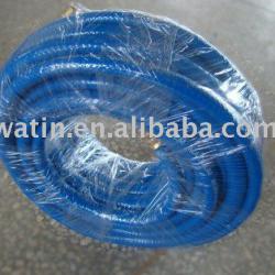 pvc specialized air hose