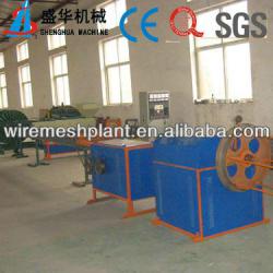 PVC wire coated machine, coated wire making machine