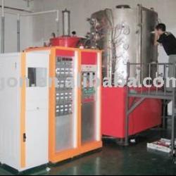 PVD coating equipment