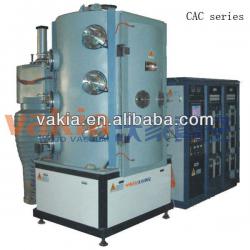 PVD coating machine/multi-arc vacuum coater