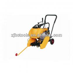 Q300 concrete cutter with HONDA engine CE/EPA