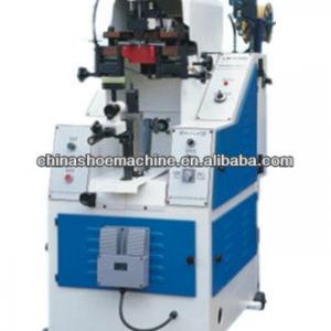 QF-727MA Seat lasting shoe making machine