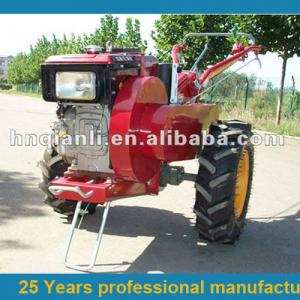 QLN from 10-19hp china cheap farm tractors for sale