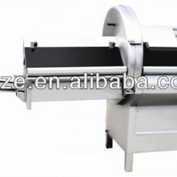 QPK6590 Meat/sausage/fish/ham slicer