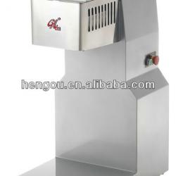 QR30 MEAT CUTTER