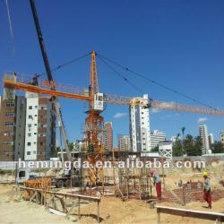 QTZ31.5 Crane for Sale