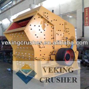 Quarrying Impact Crusher,Crushing Plant,Stone Crushing