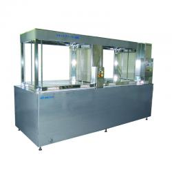 quick freezer for searching tunnel freezer,spiral freezer