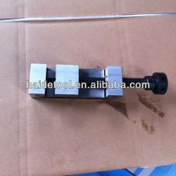 quick vice,QGG Precision Tool Vices,vice,High Quality Tool Vices,Precision Tool Vices