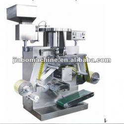 Quotation for DLL-165Auto Double Aluminum Strip Packing Machine