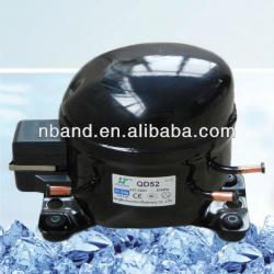 R134a Refrigeration Compressor