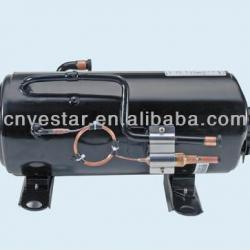 R22 ac rotary compressor 220-240v 50hz