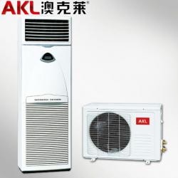 R22,R410A air conditioner