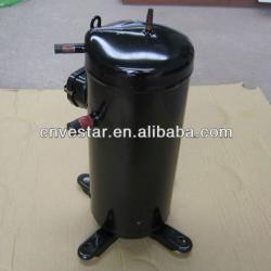 R410A KTN ac compressor QA-C148 220V 50HZ