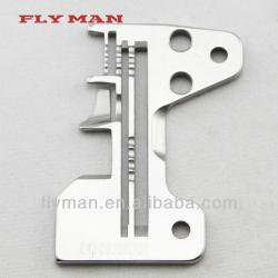 R4200-JOE-DOO Needle plate / Juki sewing machine parts