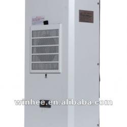 RAL 7035 Electric cabinet cooling
