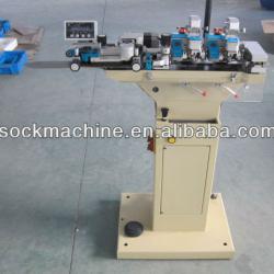 RB-LM02 straight sock sewing machine