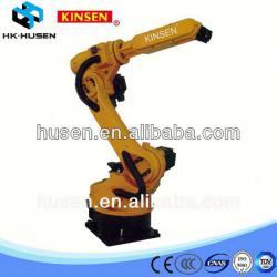 RB50 China industrial robots robot usb