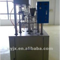 RBG-1 Ice Cream Filling Machine