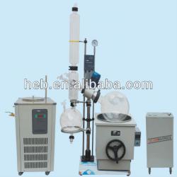 RE-1002B Rotary Evaporator