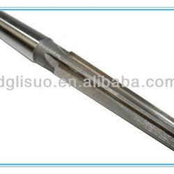 Reamer Tool with High Quality