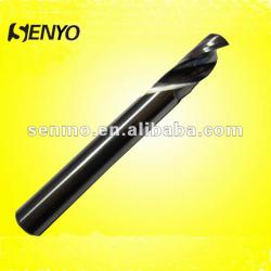 reamer/tungsten solid carbide reamers/carbide reamer cutter