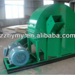Reasonable and Durable Peanut Shell/Plant Crushing Mill
