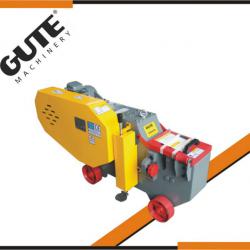 Rebar Cutter GQ40