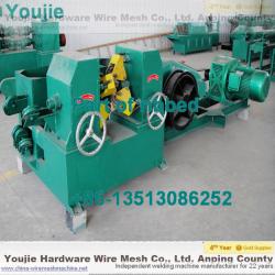 rebar making machine(up to 13mm)